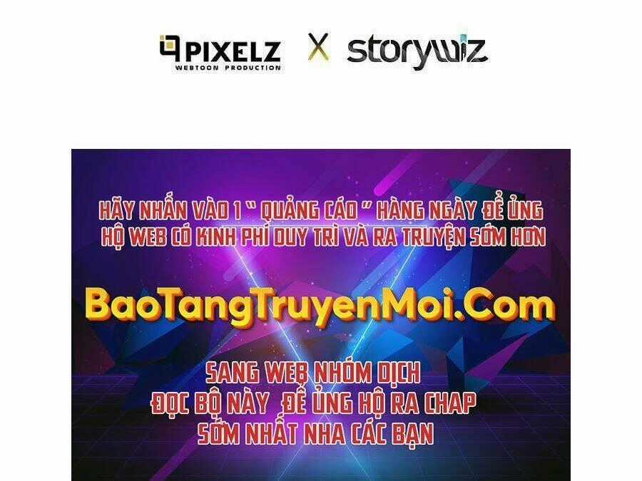 Tên Lỗ Mãng Cấp 10 Của Gia Đình Hiệp Sĩ Chapter 2 trang 61