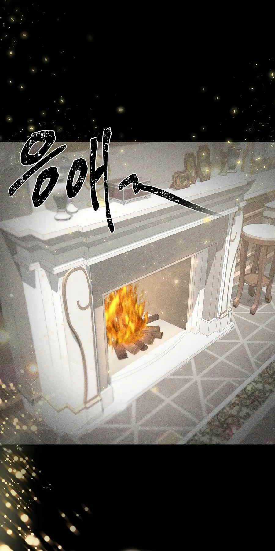 Tên Lỗ Mãng Cấp 10 Của Gia Đình Hiệp Sĩ Chapter 3 trang 22