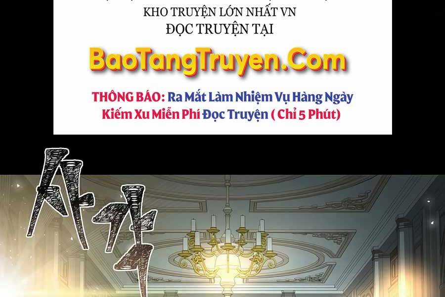 Tên Lỗ Mãng Cấp 10 Của Gia Đình Hiệp Sĩ Chapter 3 trang 28