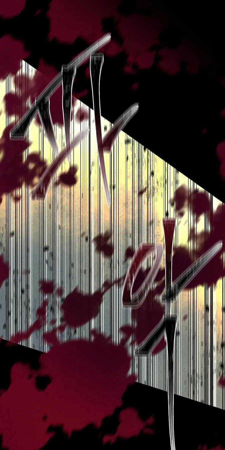 Tên Lỗ Mãng Cấp 10 Của Gia Đình Hiệp Sĩ Chapter 3 trang 34