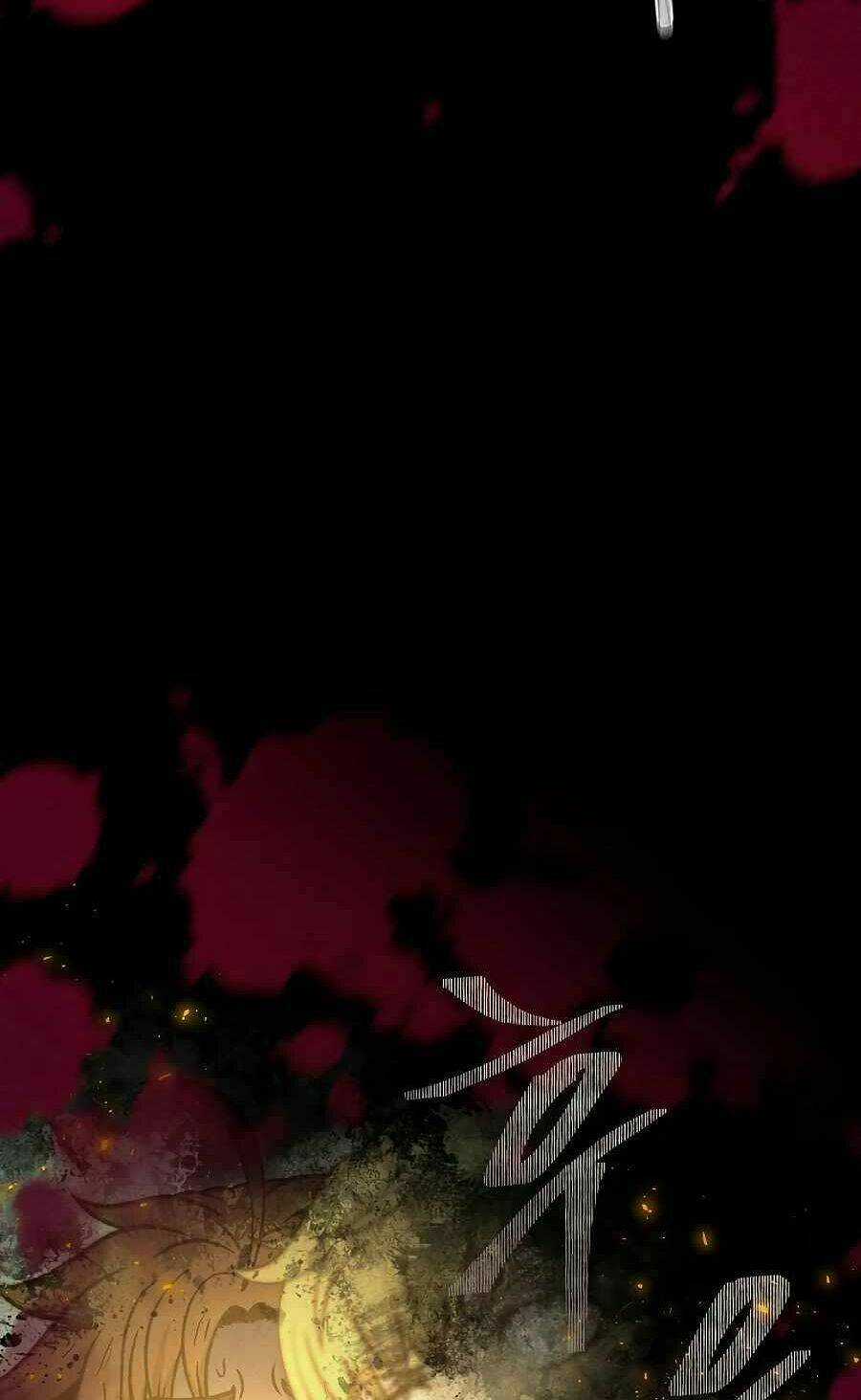 Tên Lỗ Mãng Cấp 10 Của Gia Đình Hiệp Sĩ Chapter 3 trang 35