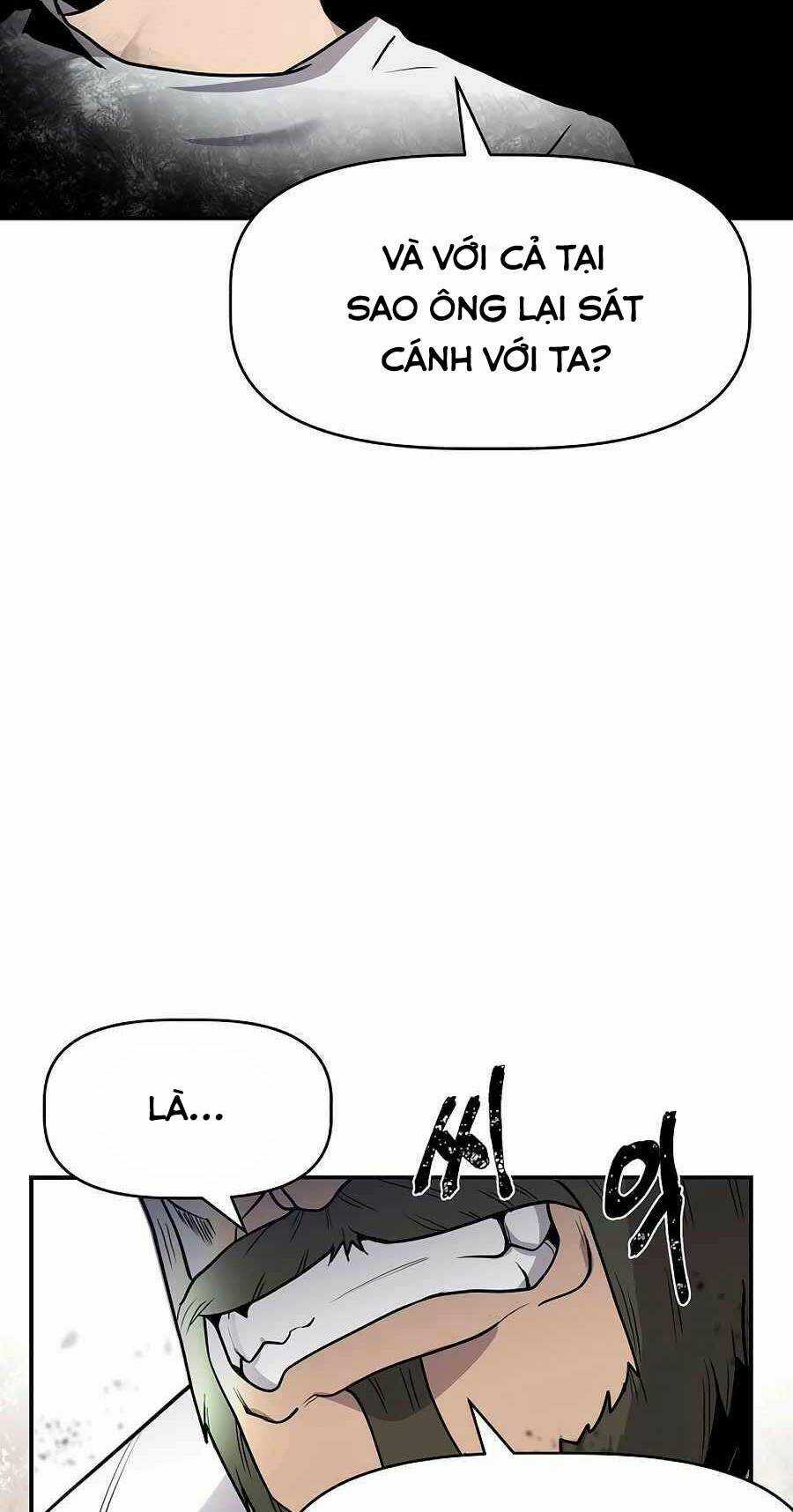 Tên Lỗ Mãng Cấp 10 Của Gia Đình Hiệp Sĩ Chapter 3 trang 43