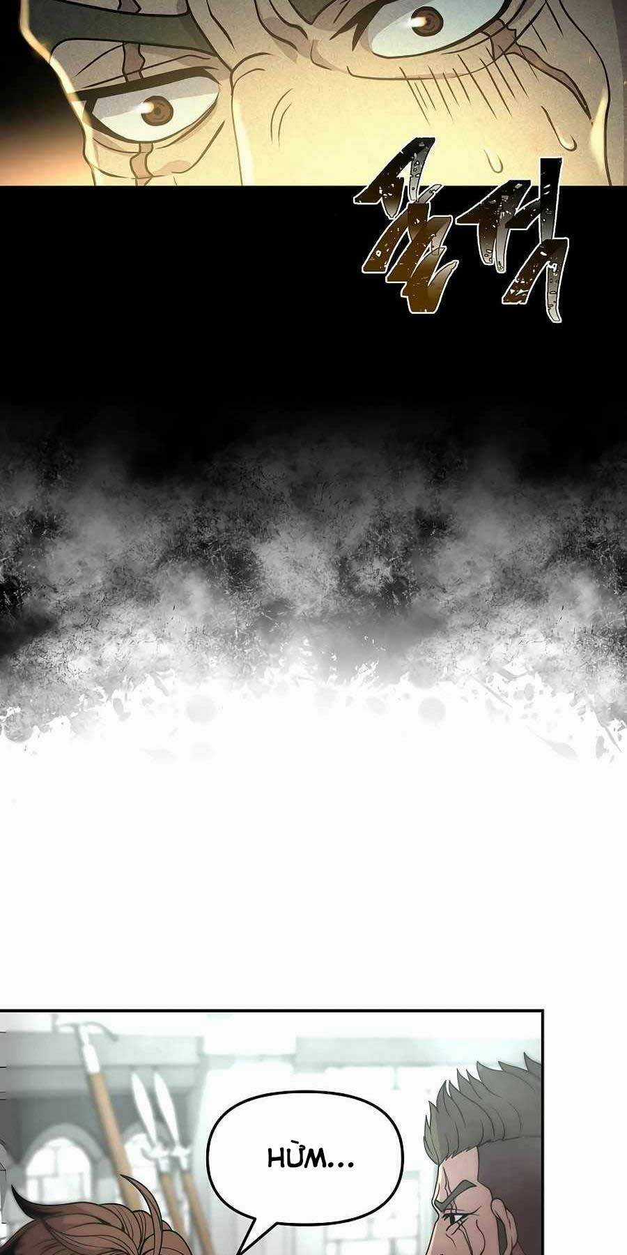 Tên Lỗ Mãng Cấp 10 Của Gia Đình Hiệp Sĩ Chapter 3 trang 62