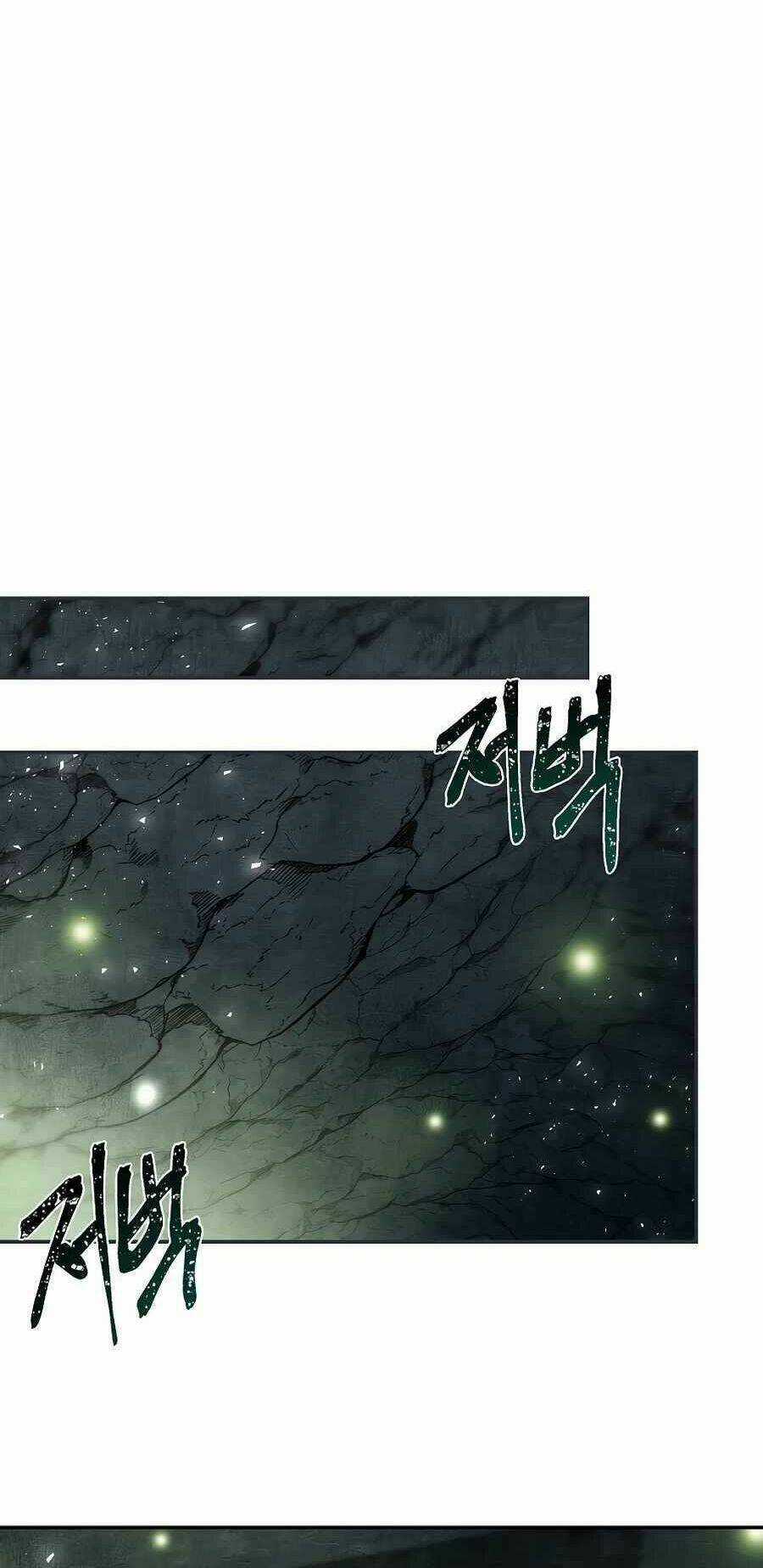 Tên Lỗ Mãng Cấp 10 Của Gia Đình Hiệp Sĩ Chapter 3 trang 64