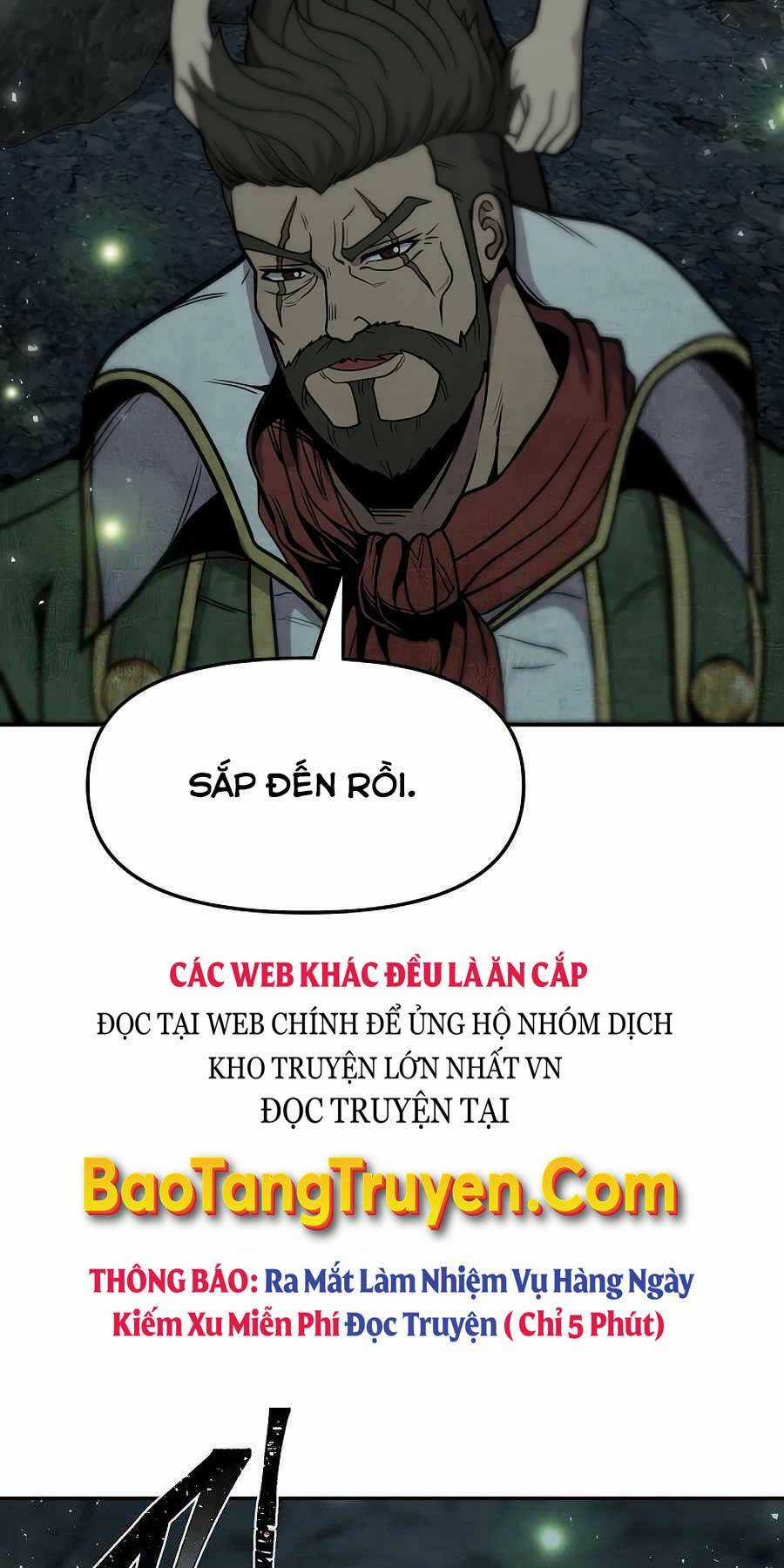 Tên Lỗ Mãng Cấp 10 Của Gia Đình Hiệp Sĩ Chapter 3 trang 67