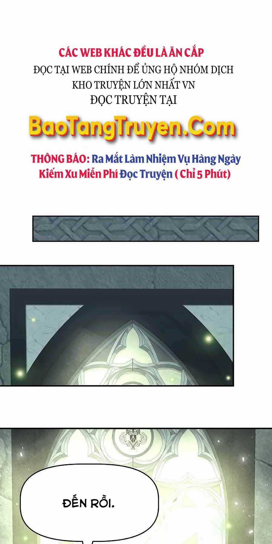 Tên Lỗ Mãng Cấp 10 Của Gia Đình Hiệp Sĩ Chapter 3 trang 72