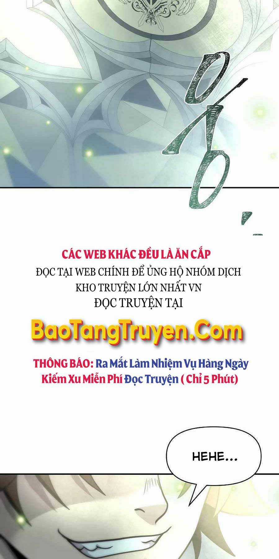 Tên Lỗ Mãng Cấp 10 Của Gia Đình Hiệp Sĩ Chapter 3 trang 77