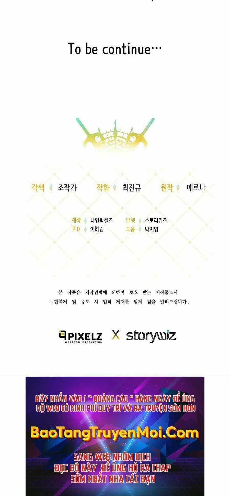 Tên Lỗ Mãng Cấp 10 Của Gia Đình Hiệp Sĩ Chapter 3 trang 82