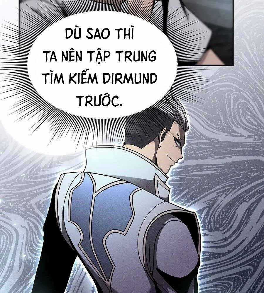 Tên Lỗ Mãng Cấp 10 Của Gia Đình Hiệp Sĩ Chapter 4 trang 101