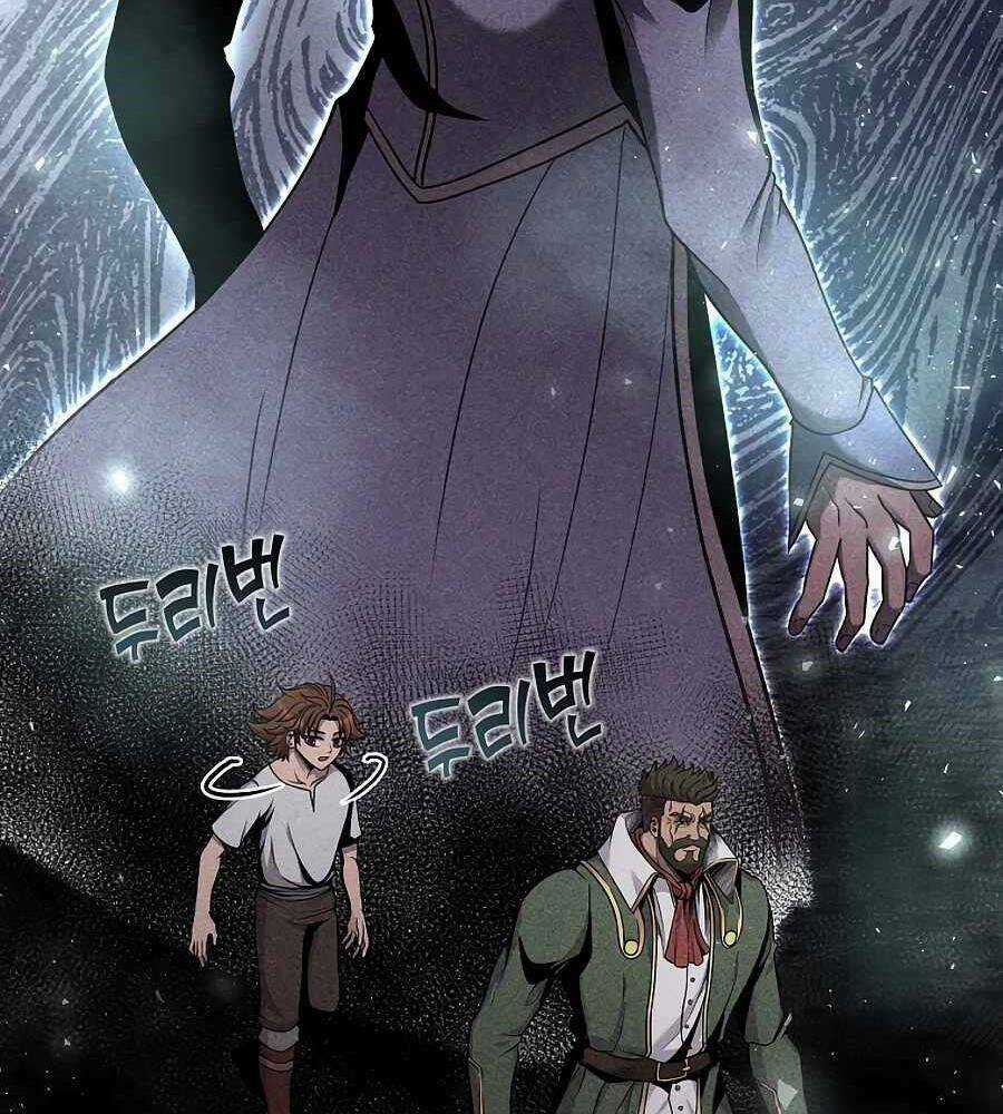 Tên Lỗ Mãng Cấp 10 Của Gia Đình Hiệp Sĩ Chapter 4 trang 102