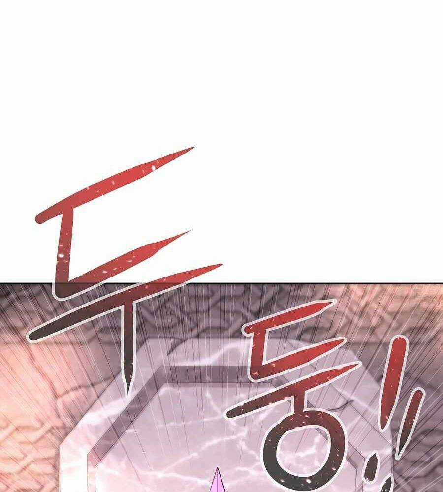 Tên Lỗ Mãng Cấp 10 Của Gia Đình Hiệp Sĩ Chapter 4 trang 106