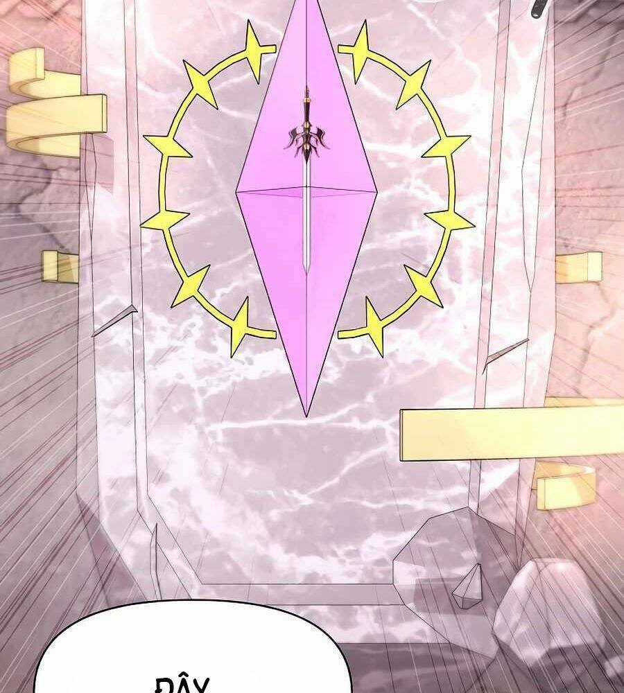 Tên Lỗ Mãng Cấp 10 Của Gia Đình Hiệp Sĩ Chapter 4 trang 107