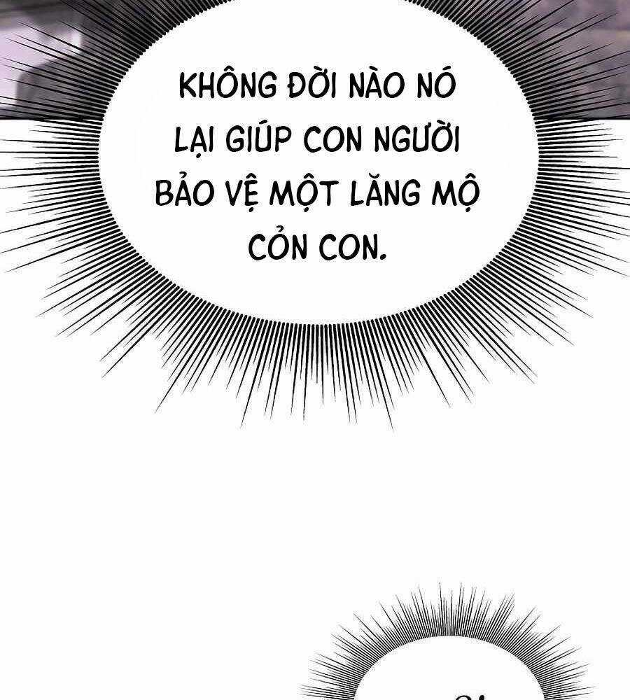 Tên Lỗ Mãng Cấp 10 Của Gia Đình Hiệp Sĩ Chapter 4 trang 113