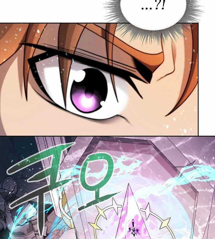 Tên Lỗ Mãng Cấp 10 Của Gia Đình Hiệp Sĩ Chapter 4 trang 114