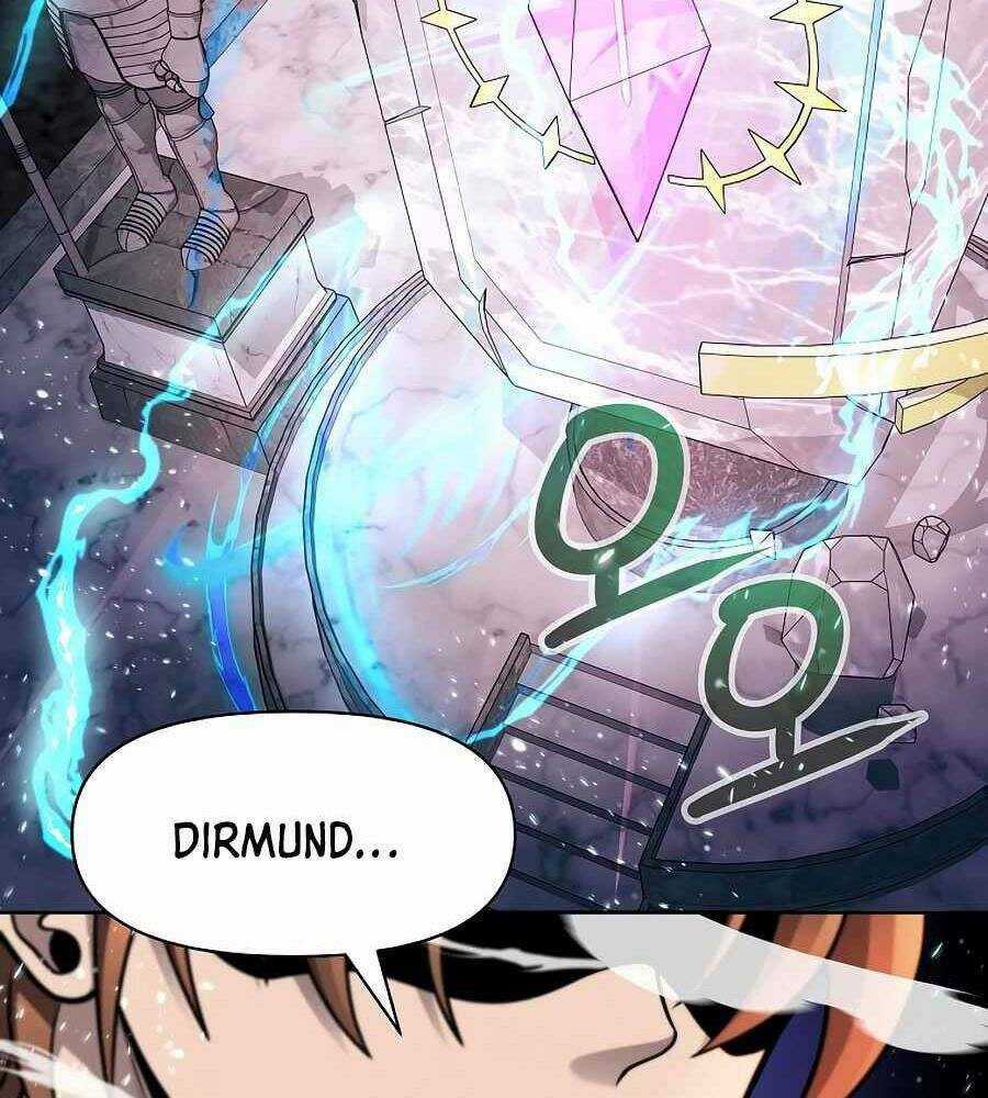 Tên Lỗ Mãng Cấp 10 Của Gia Đình Hiệp Sĩ Chapter 4 trang 115