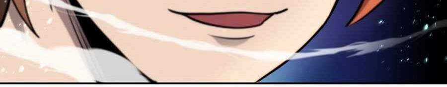 Tên Lỗ Mãng Cấp 10 Của Gia Đình Hiệp Sĩ Chapter 4 trang 116