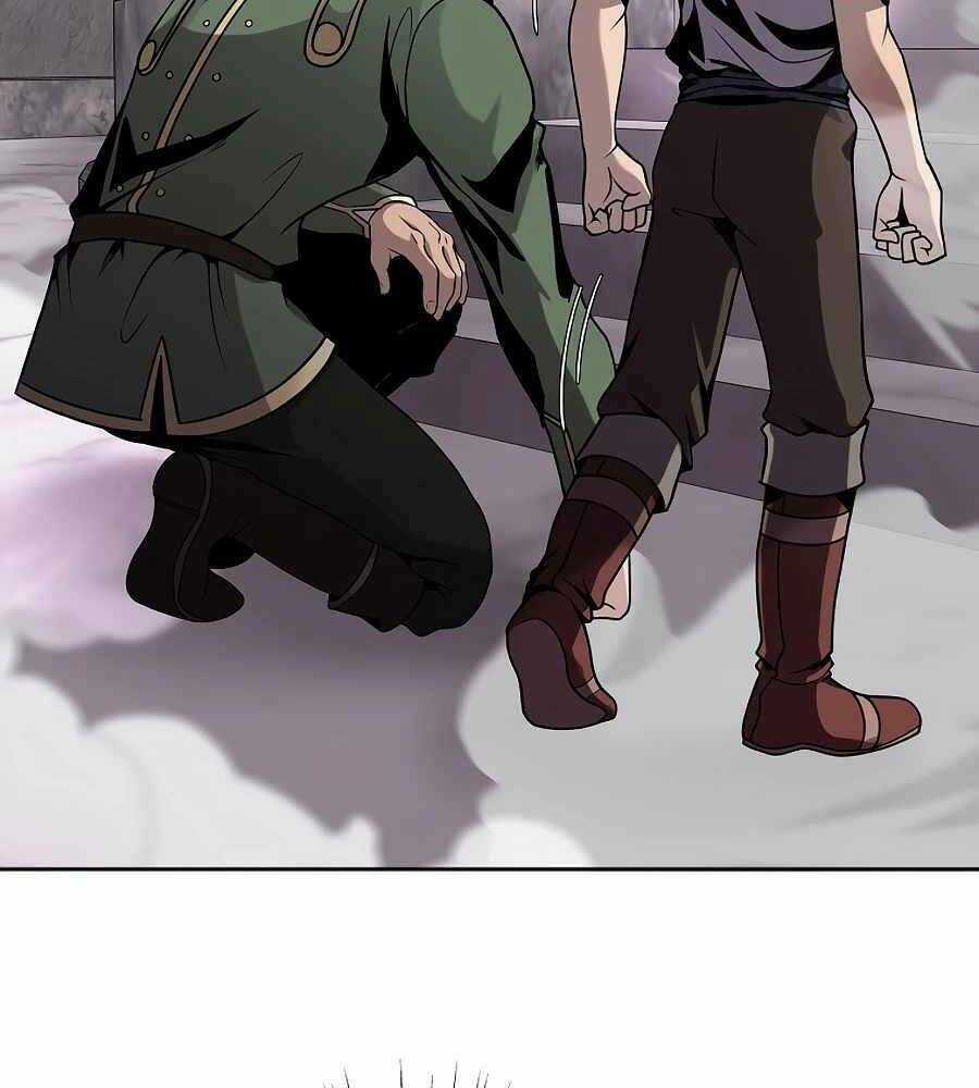 Tên Lỗ Mãng Cấp 10 Của Gia Đình Hiệp Sĩ Chapter 4 trang 118