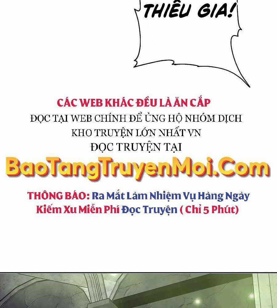 Tên Lỗ Mãng Cấp 10 Của Gia Đình Hiệp Sĩ Chapter 4 trang 12