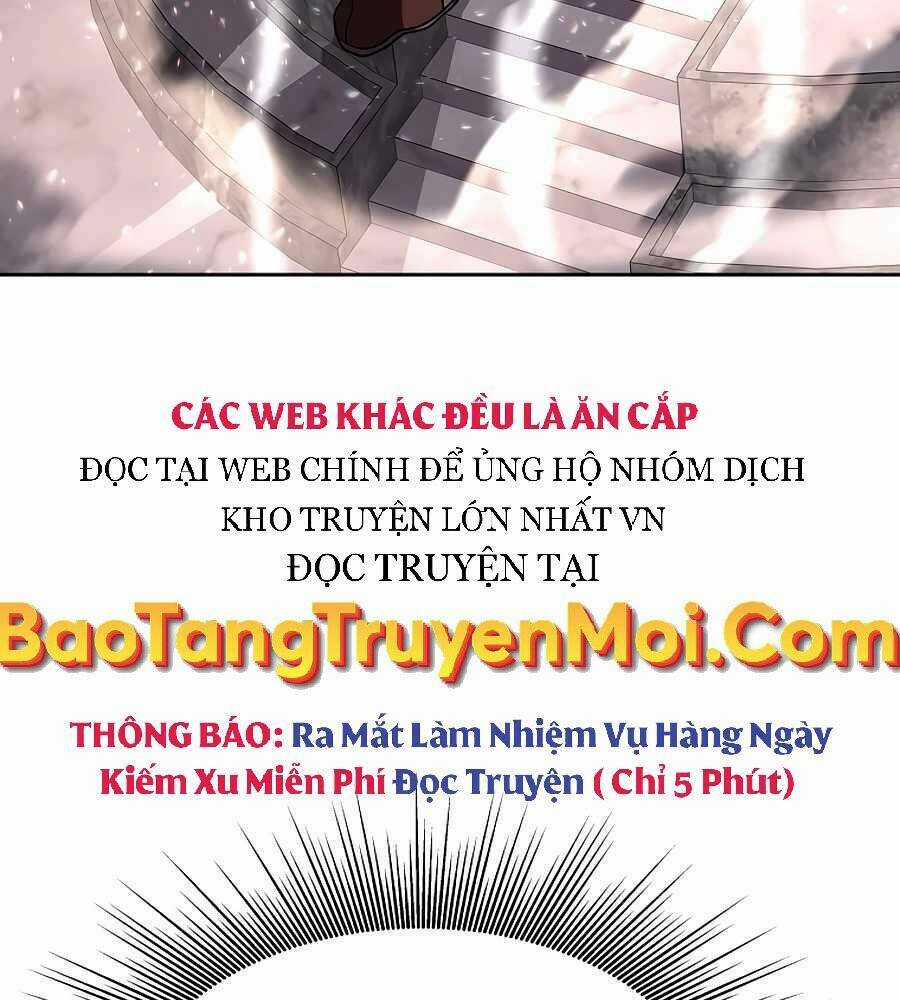 Tên Lỗ Mãng Cấp 10 Của Gia Đình Hiệp Sĩ Chapter 4 trang 121
