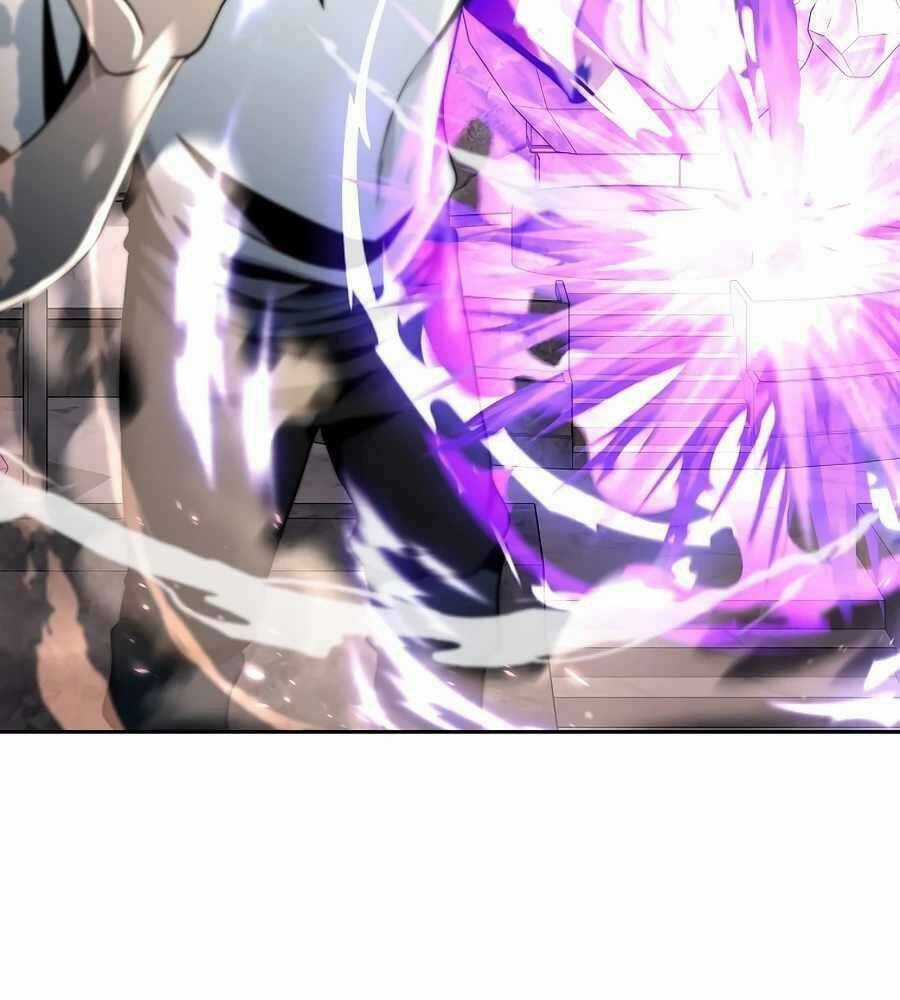 Tên Lỗ Mãng Cấp 10 Của Gia Đình Hiệp Sĩ Chapter 4 trang 123