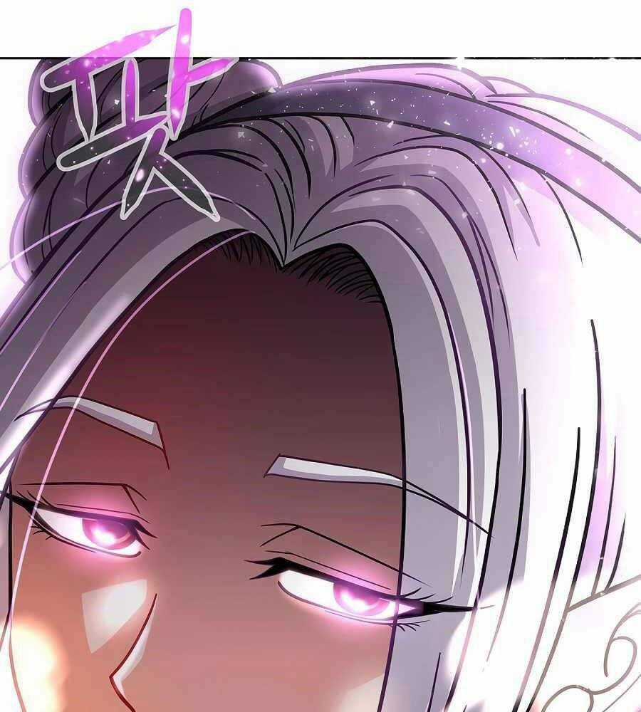 Tên Lỗ Mãng Cấp 10 Của Gia Đình Hiệp Sĩ Chapter 4 trang 126