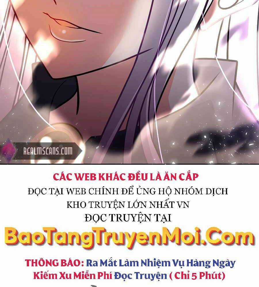 Tên Lỗ Mãng Cấp 10 Của Gia Đình Hiệp Sĩ Chapter 4 trang 127