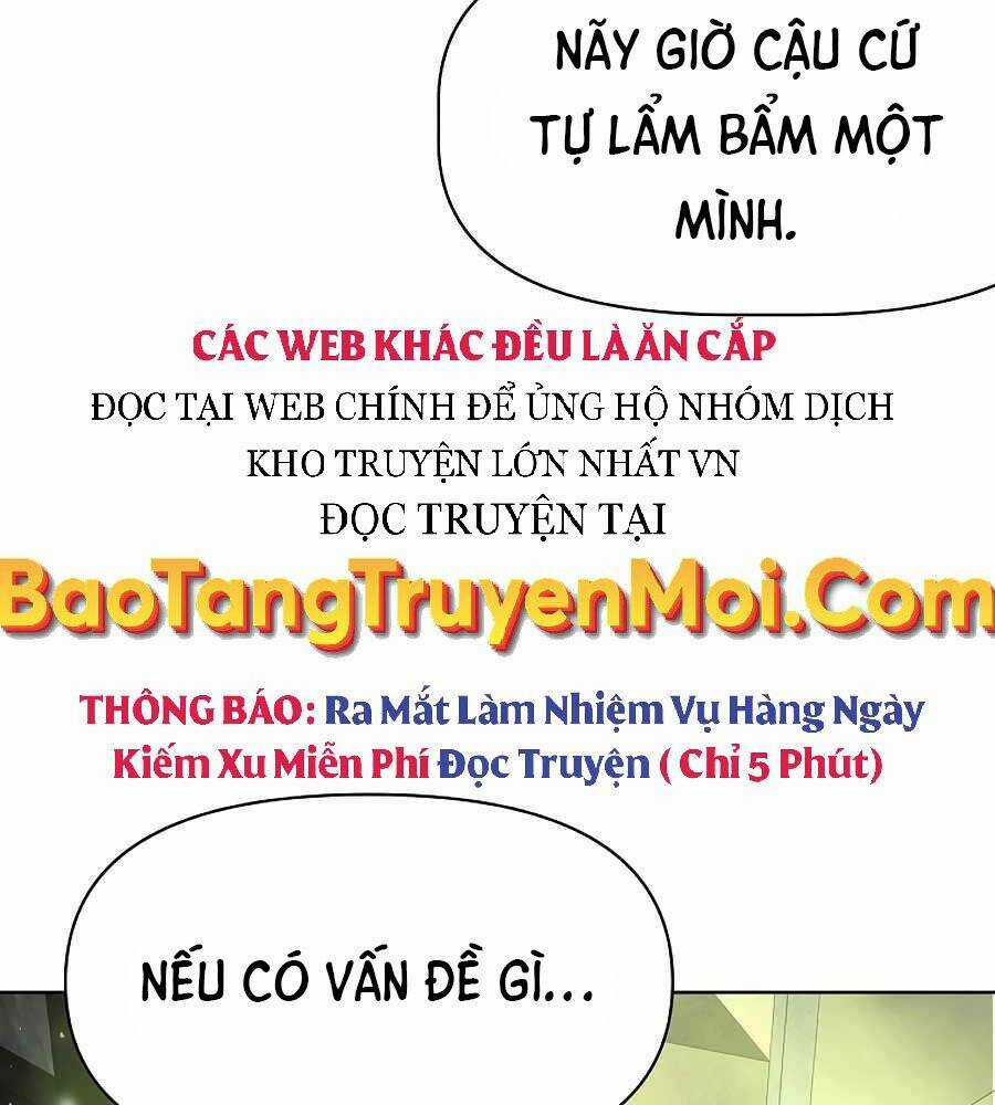 Tên Lỗ Mãng Cấp 10 Của Gia Đình Hiệp Sĩ Chapter 4 trang 14