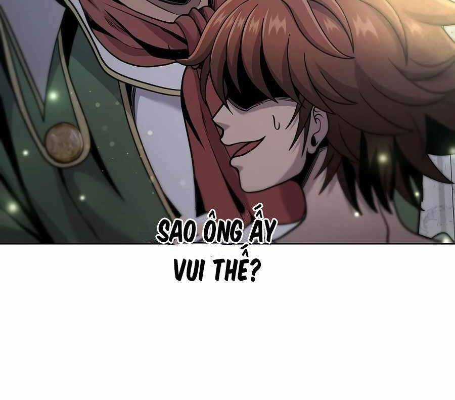 Tên Lỗ Mãng Cấp 10 Của Gia Đình Hiệp Sĩ Chapter 4 trang 18