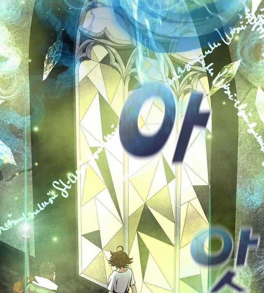 Tên Lỗ Mãng Cấp 10 Của Gia Đình Hiệp Sĩ Chapter 4 trang 2