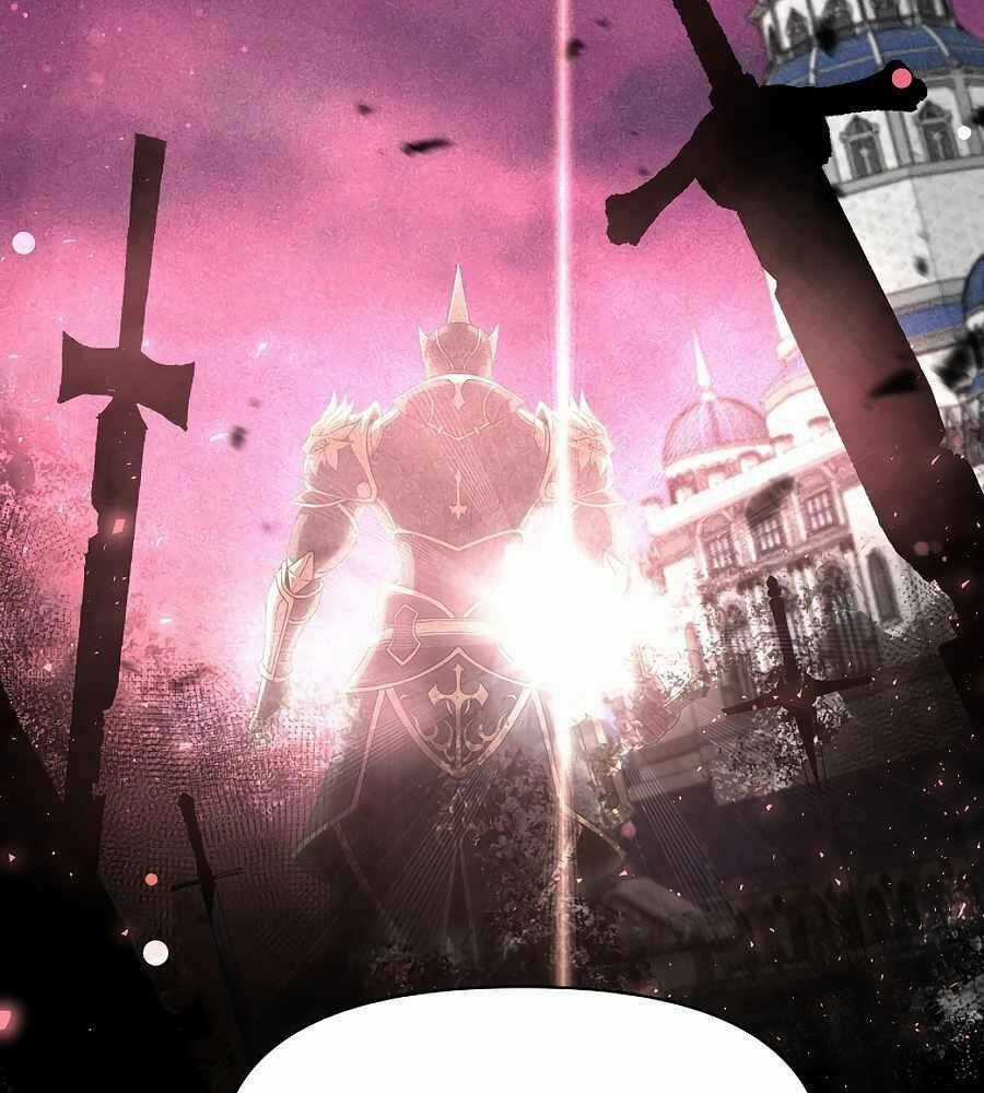 Tên Lỗ Mãng Cấp 10 Của Gia Đình Hiệp Sĩ Chapter 4 trang 23