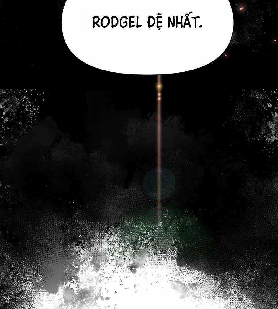 Tên Lỗ Mãng Cấp 10 Của Gia Đình Hiệp Sĩ Chapter 4 trang 24