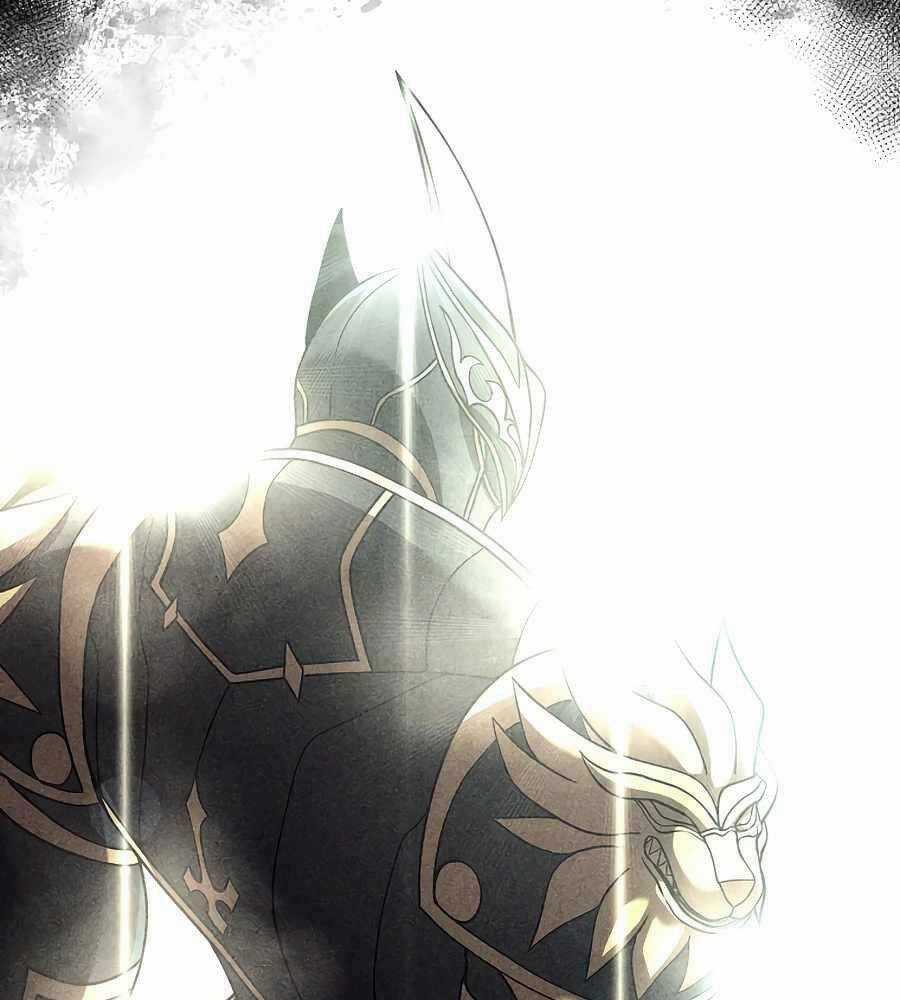 Tên Lỗ Mãng Cấp 10 Của Gia Đình Hiệp Sĩ Chapter 4 trang 25