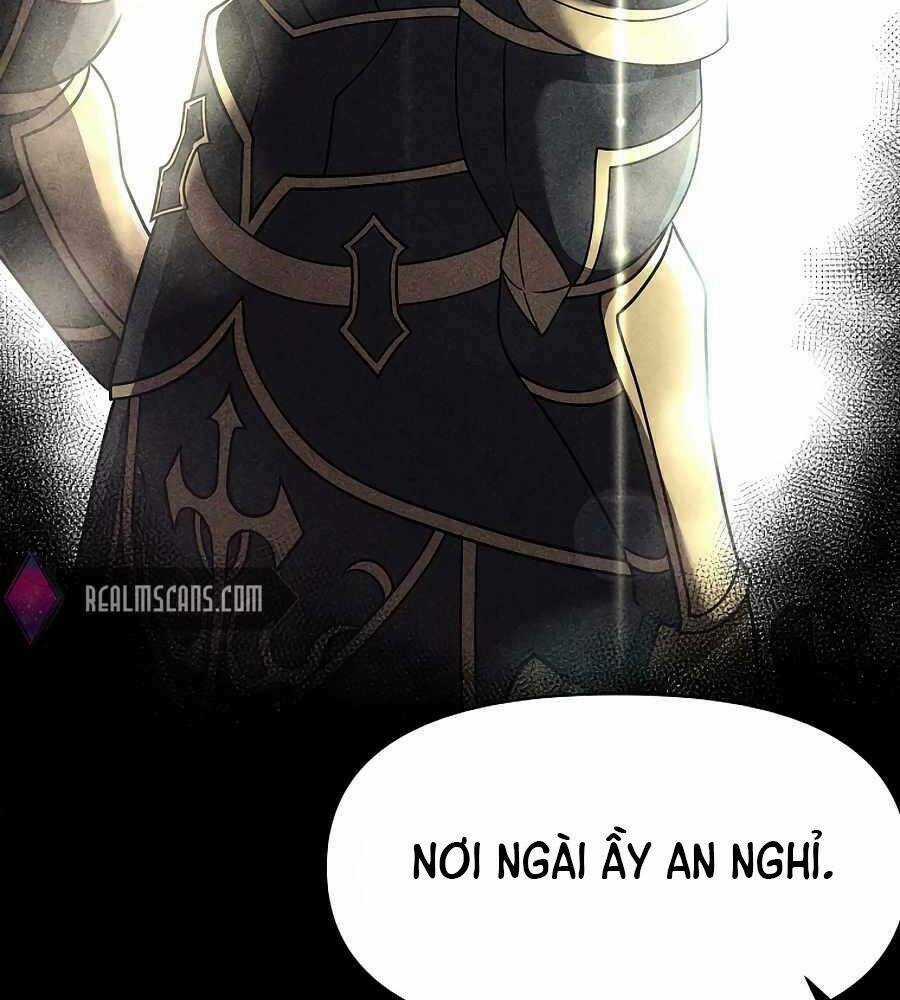 Tên Lỗ Mãng Cấp 10 Của Gia Đình Hiệp Sĩ Chapter 4 trang 26