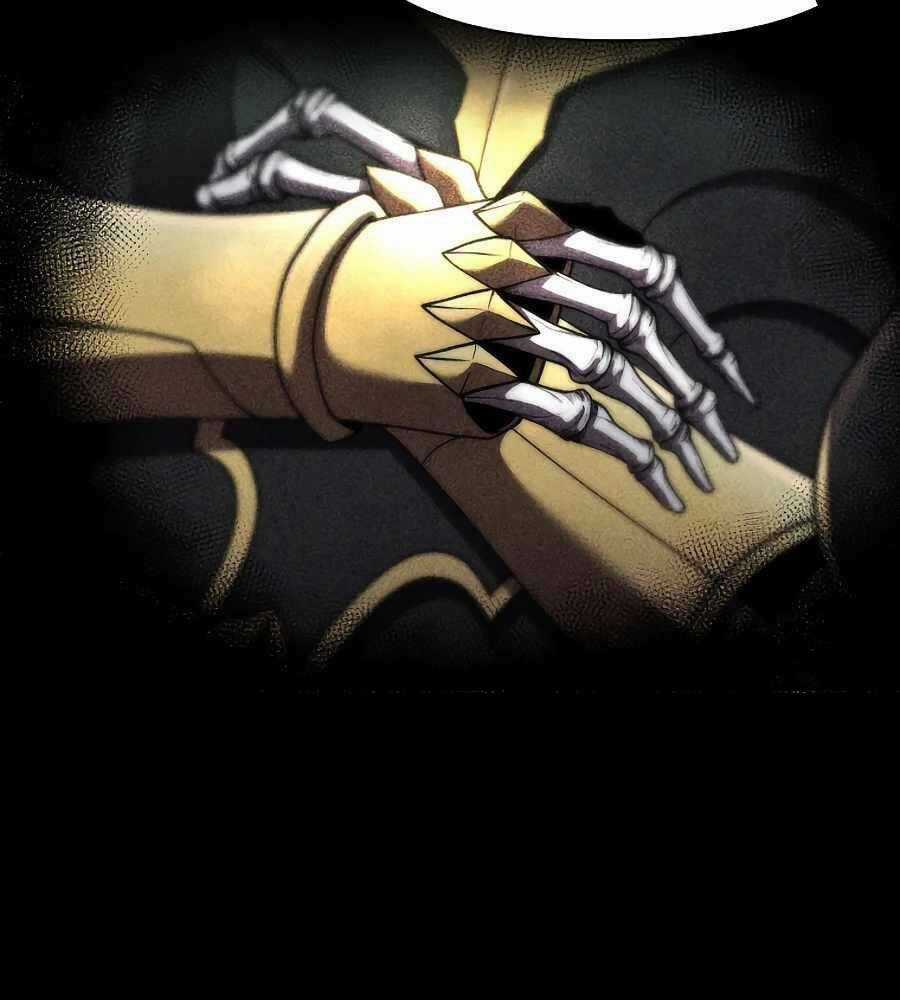 Tên Lỗ Mãng Cấp 10 Của Gia Đình Hiệp Sĩ Chapter 4 trang 27