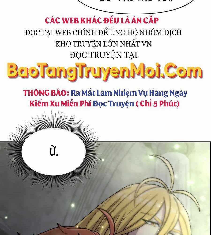Tên Lỗ Mãng Cấp 10 Của Gia Đình Hiệp Sĩ Chapter 4 trang 35