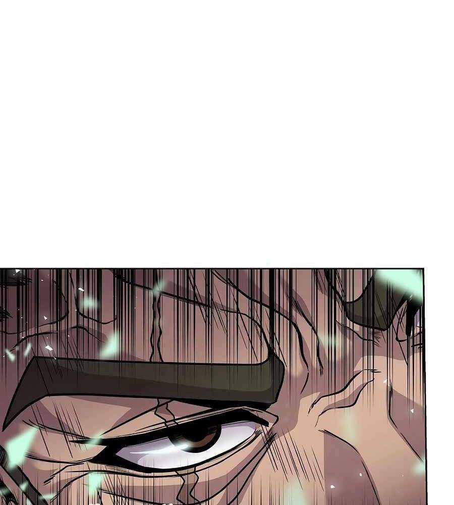 Tên Lỗ Mãng Cấp 10 Của Gia Đình Hiệp Sĩ Chapter 4 trang 41