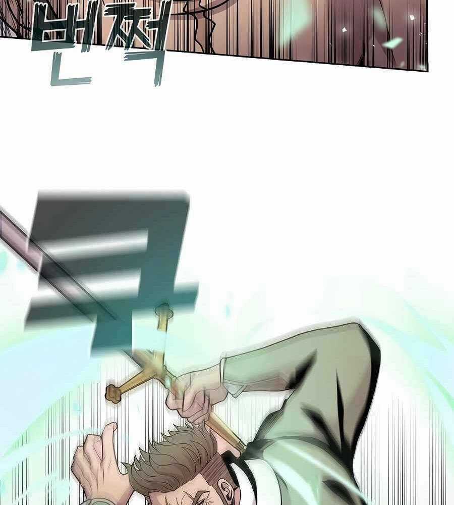 Tên Lỗ Mãng Cấp 10 Của Gia Đình Hiệp Sĩ Chapter 4 trang 42