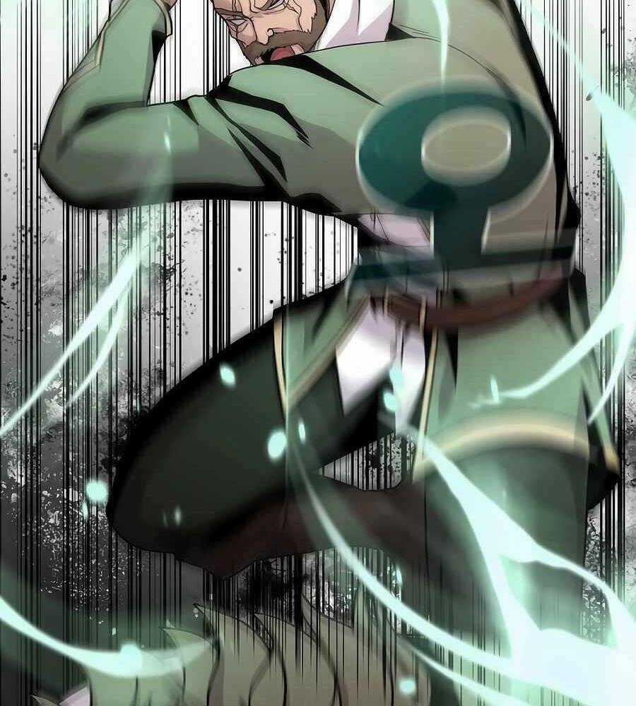 Tên Lỗ Mãng Cấp 10 Của Gia Đình Hiệp Sĩ Chapter 4 trang 43