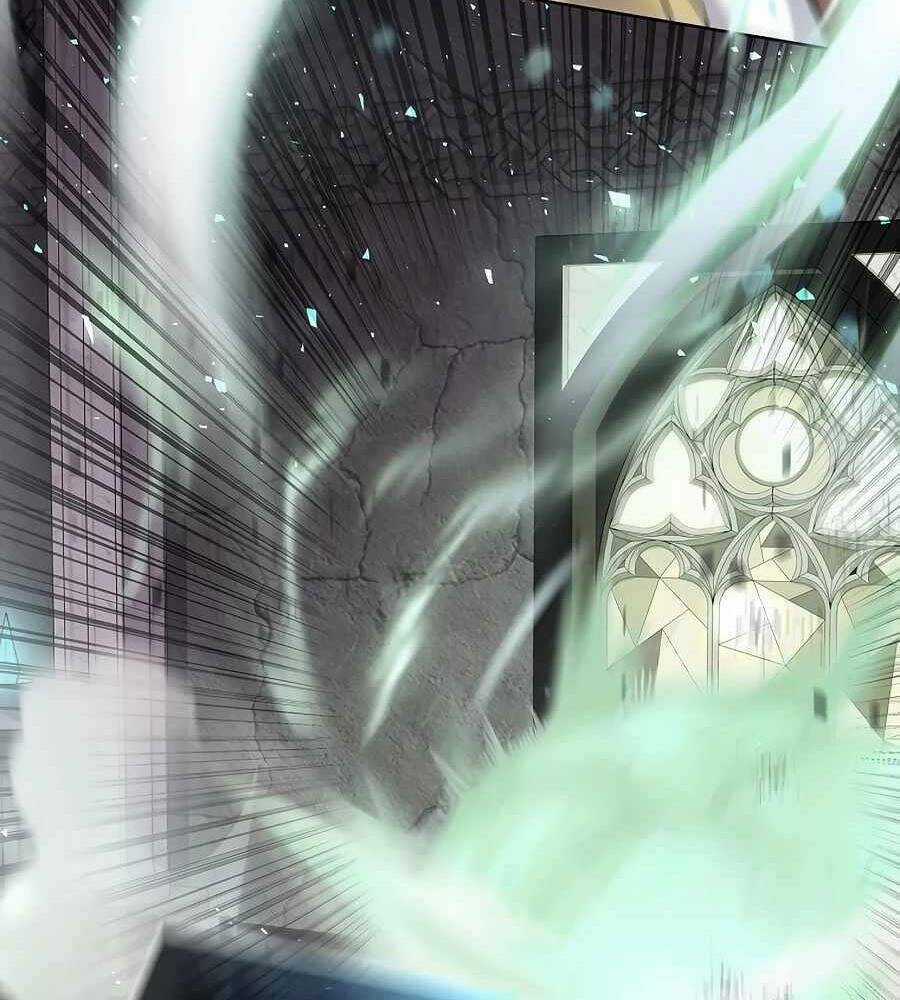 Tên Lỗ Mãng Cấp 10 Của Gia Đình Hiệp Sĩ Chapter 4 trang 45