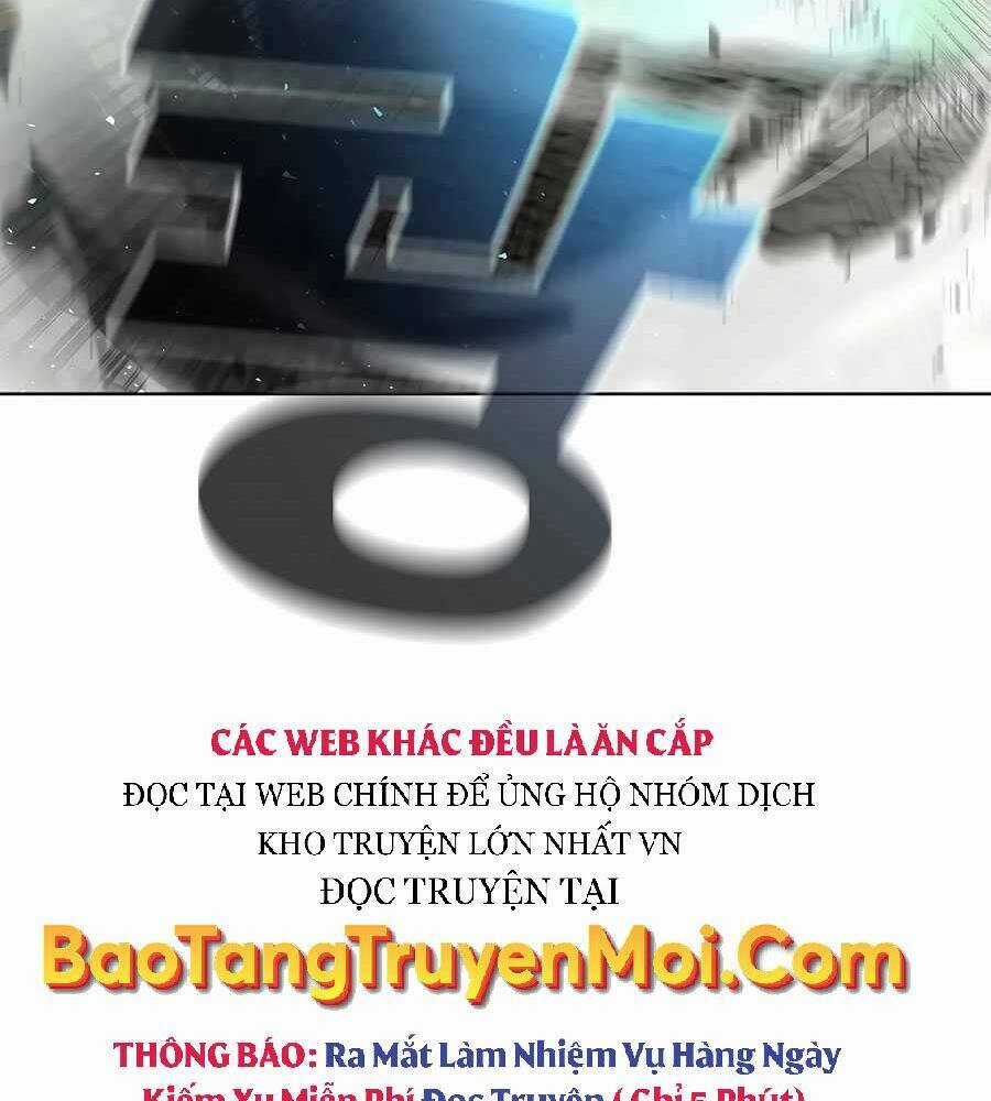 Tên Lỗ Mãng Cấp 10 Của Gia Đình Hiệp Sĩ Chapter 4 trang 46