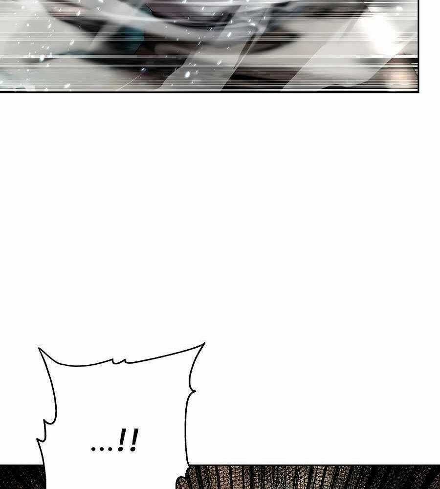 Tên Lỗ Mãng Cấp 10 Của Gia Đình Hiệp Sĩ Chapter 4 trang 48