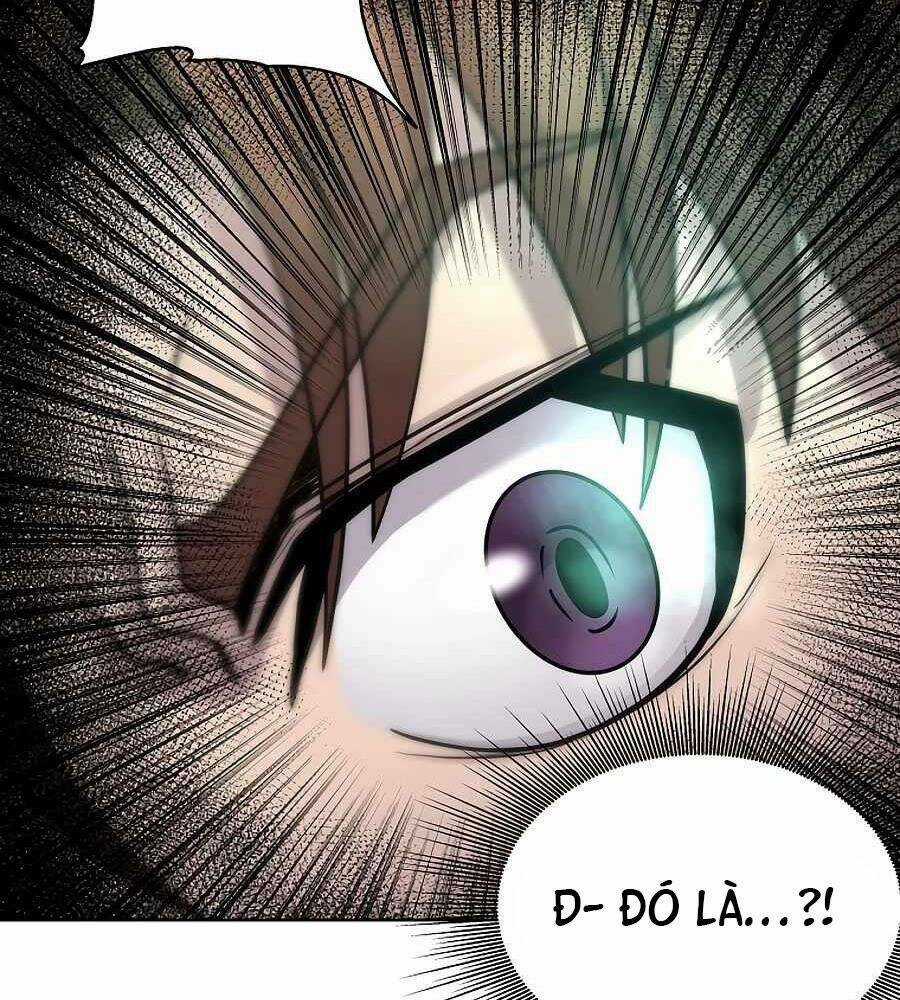 Tên Lỗ Mãng Cấp 10 Của Gia Đình Hiệp Sĩ Chapter 4 trang 49