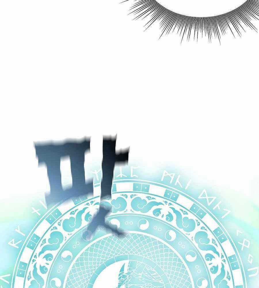 Tên Lỗ Mãng Cấp 10 Của Gia Đình Hiệp Sĩ Chapter 4 trang 50