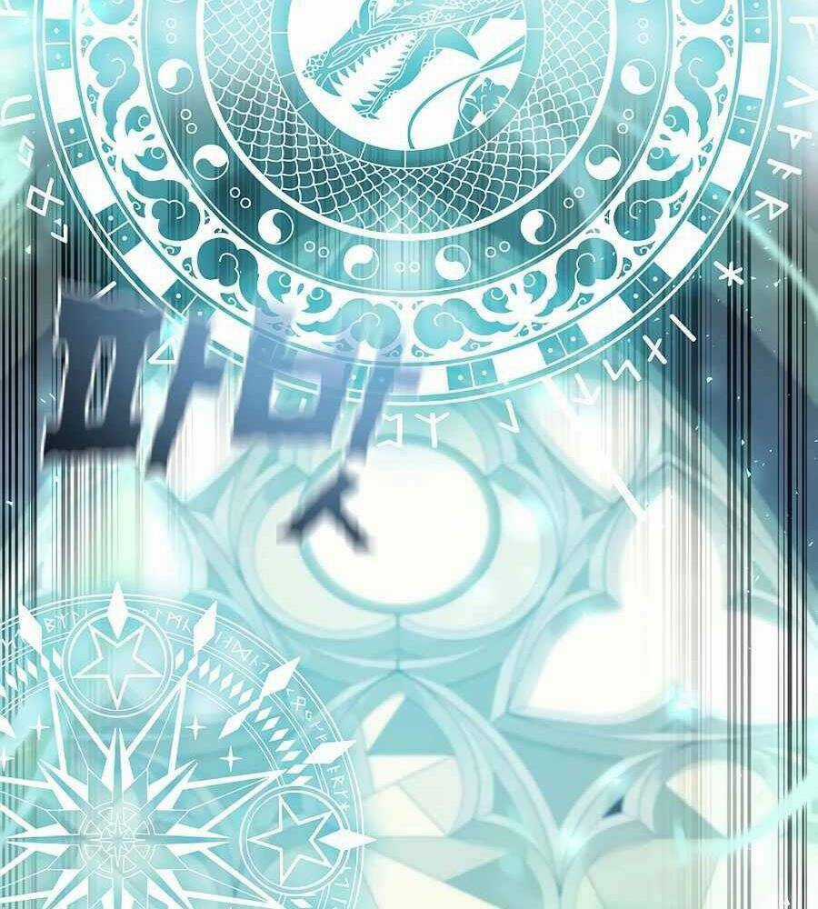 Tên Lỗ Mãng Cấp 10 Của Gia Đình Hiệp Sĩ Chapter 4 trang 51