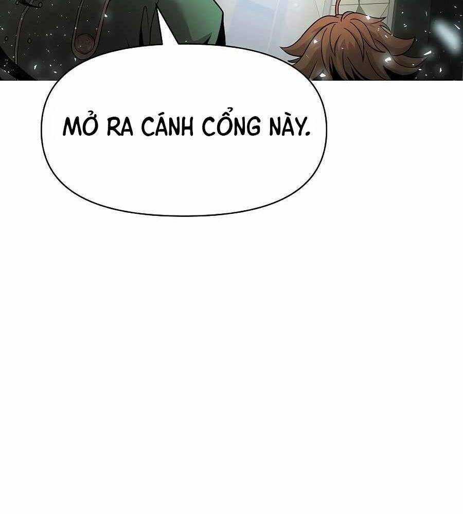 Tên Lỗ Mãng Cấp 10 Của Gia Đình Hiệp Sĩ Chapter 4 trang 55