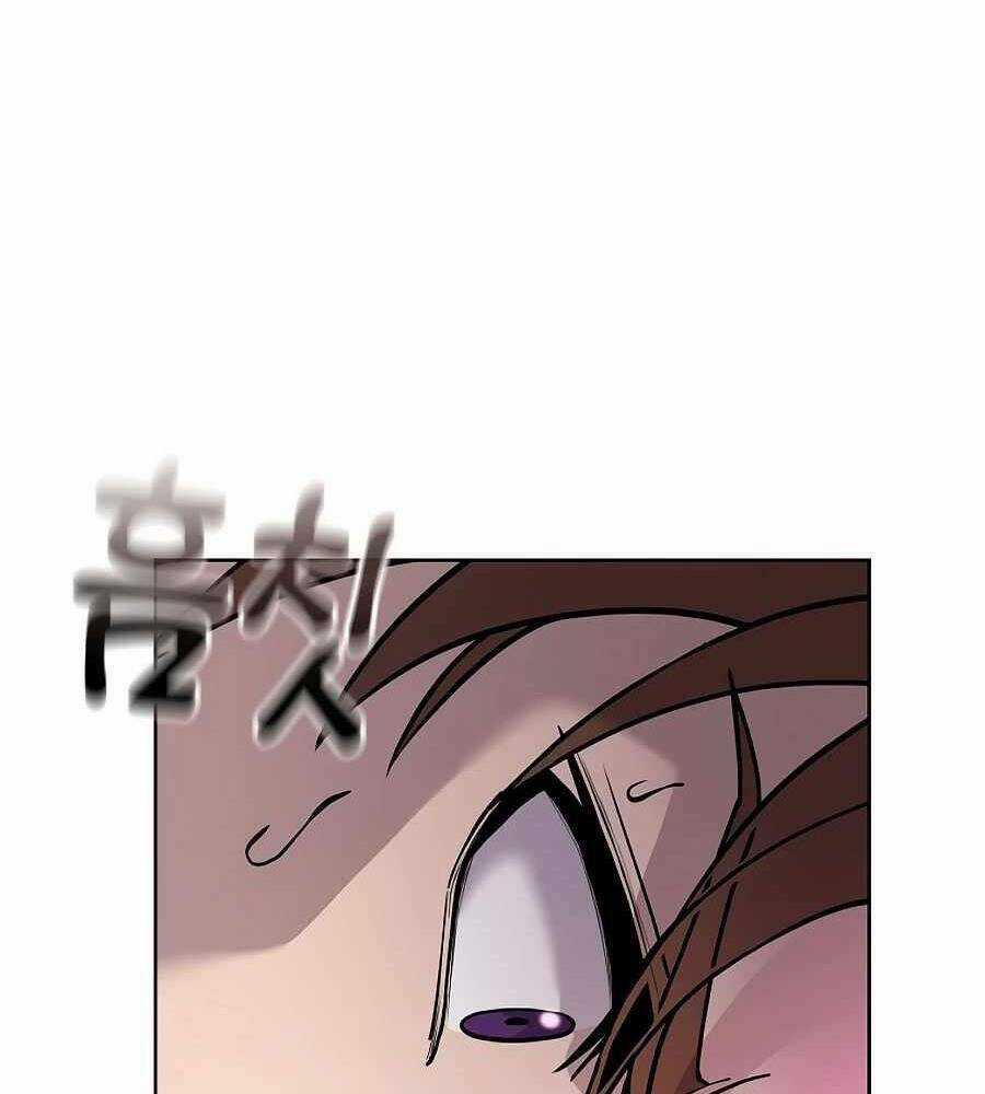 Tên Lỗ Mãng Cấp 10 Của Gia Đình Hiệp Sĩ Chapter 4 trang 57