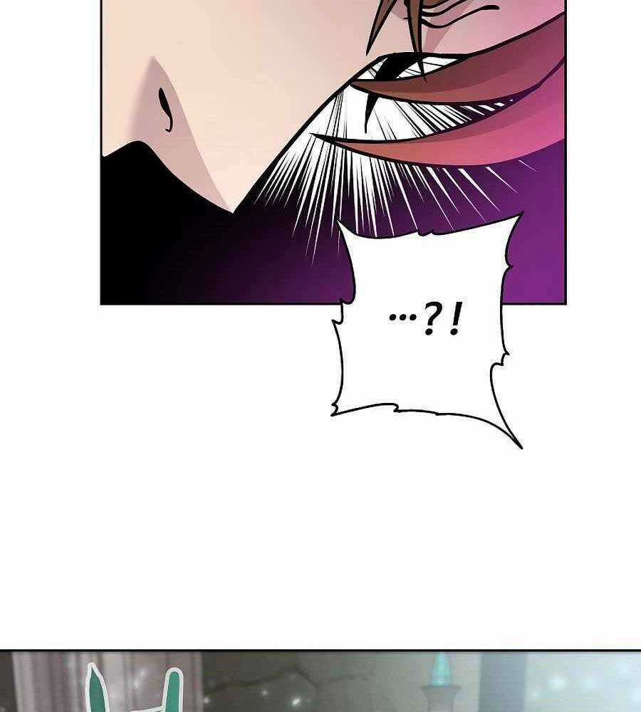 Tên Lỗ Mãng Cấp 10 Của Gia Đình Hiệp Sĩ Chapter 4 trang 58