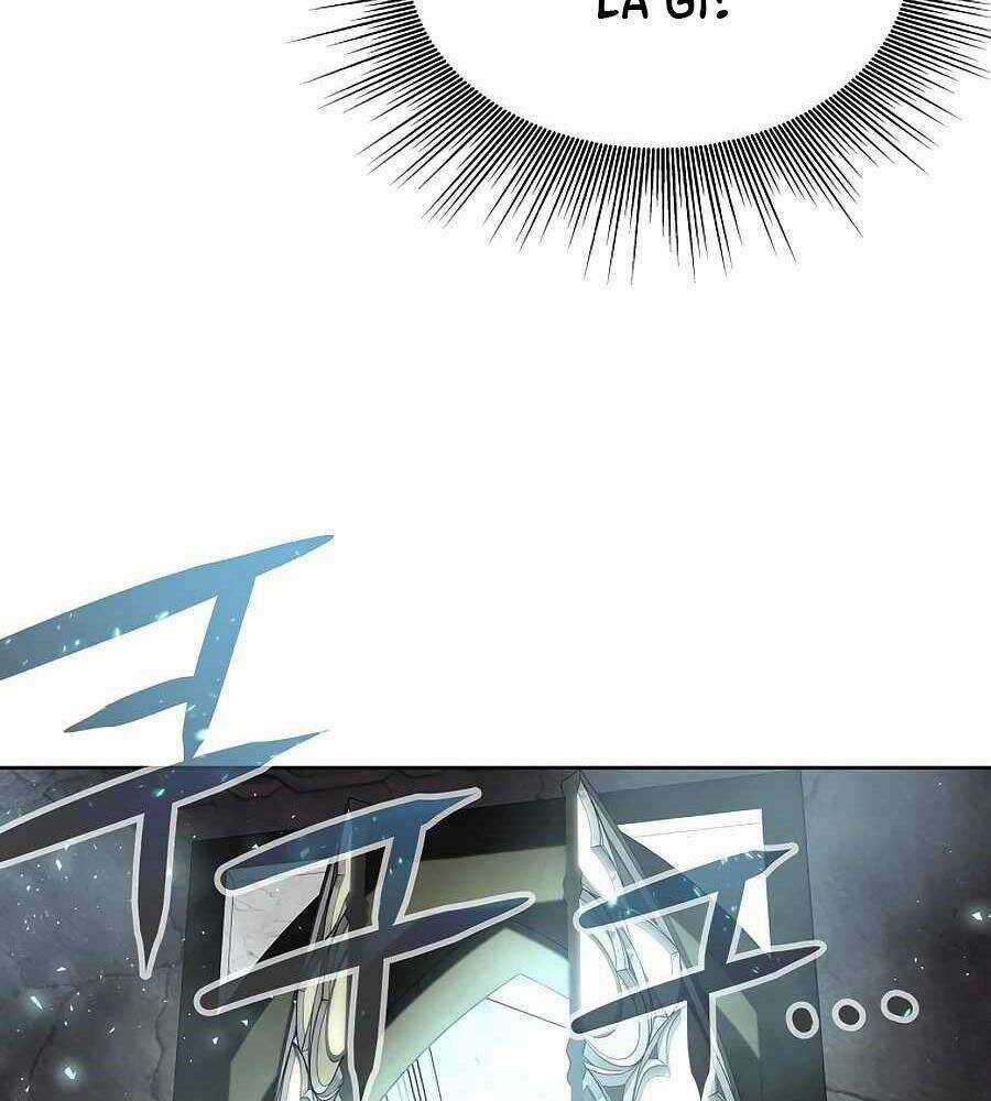 Tên Lỗ Mãng Cấp 10 Của Gia Đình Hiệp Sĩ Chapter 4 trang 60