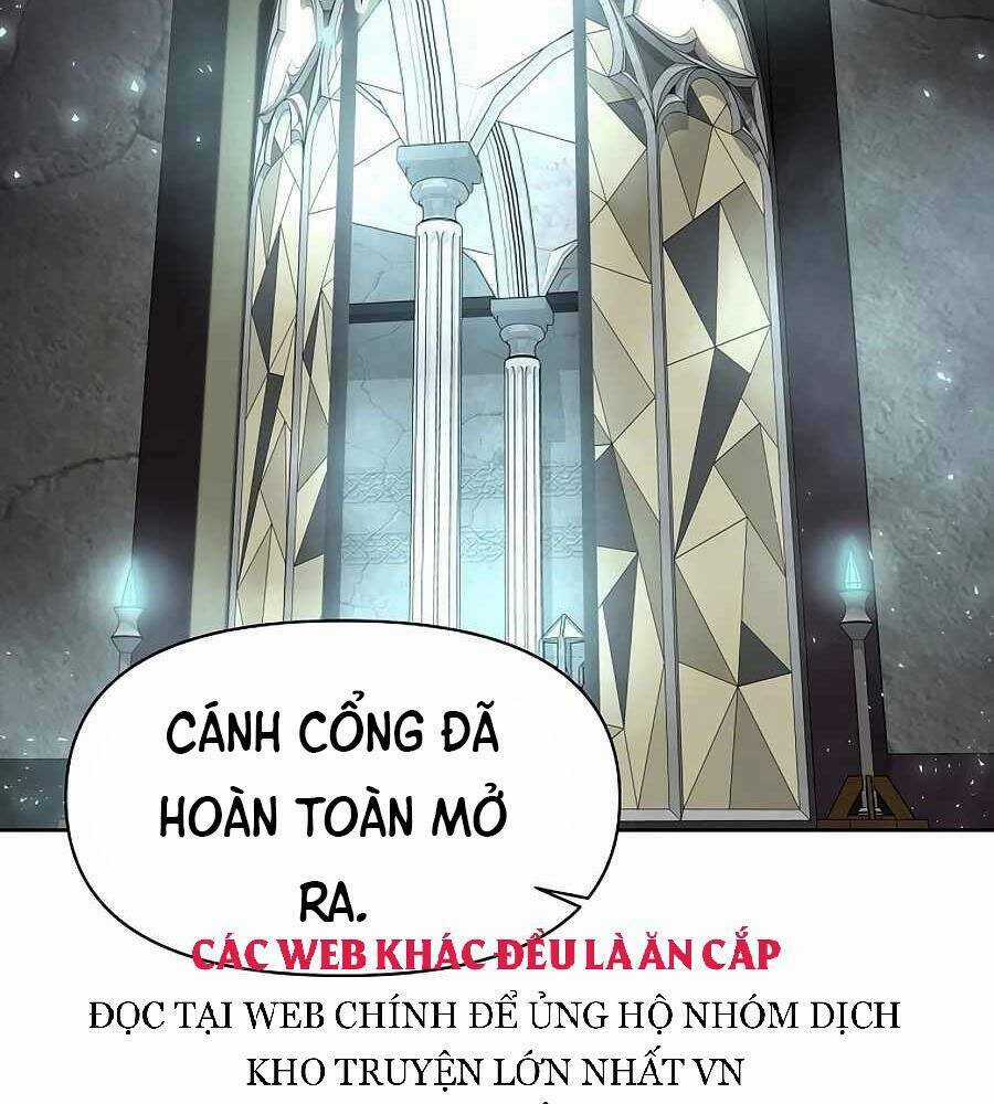 Tên Lỗ Mãng Cấp 10 Của Gia Đình Hiệp Sĩ Chapter 4 trang 61