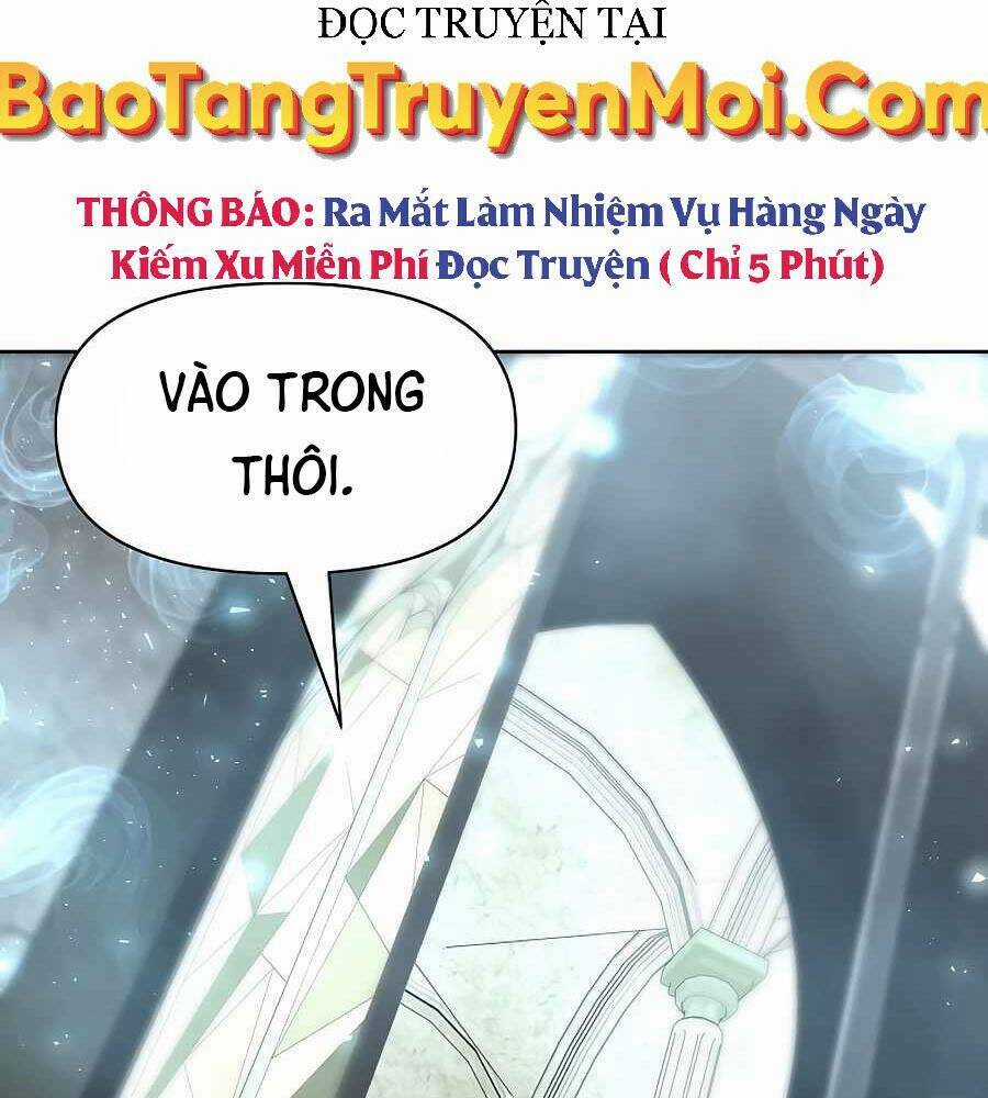Tên Lỗ Mãng Cấp 10 Của Gia Đình Hiệp Sĩ Chapter 4 trang 62